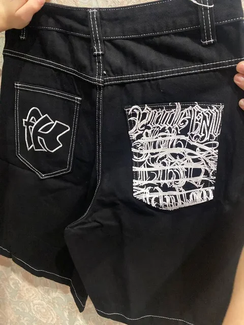 Распродажа остатков в связи с закрытием магазина - Барахолка в Королёв