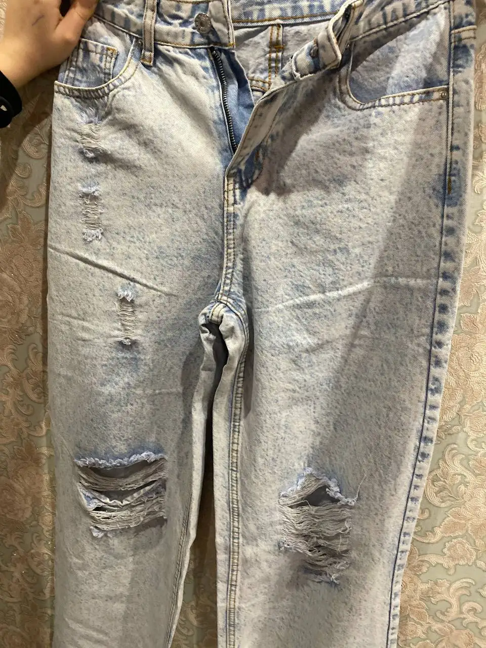 Распродажа остатков в связи с закрытием магазина - Барахолка в Королёв