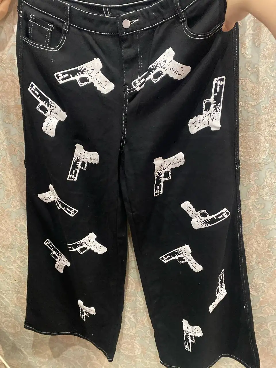 Распродажа остатков в связи с закрытием магазина - Барахолка в Королёв