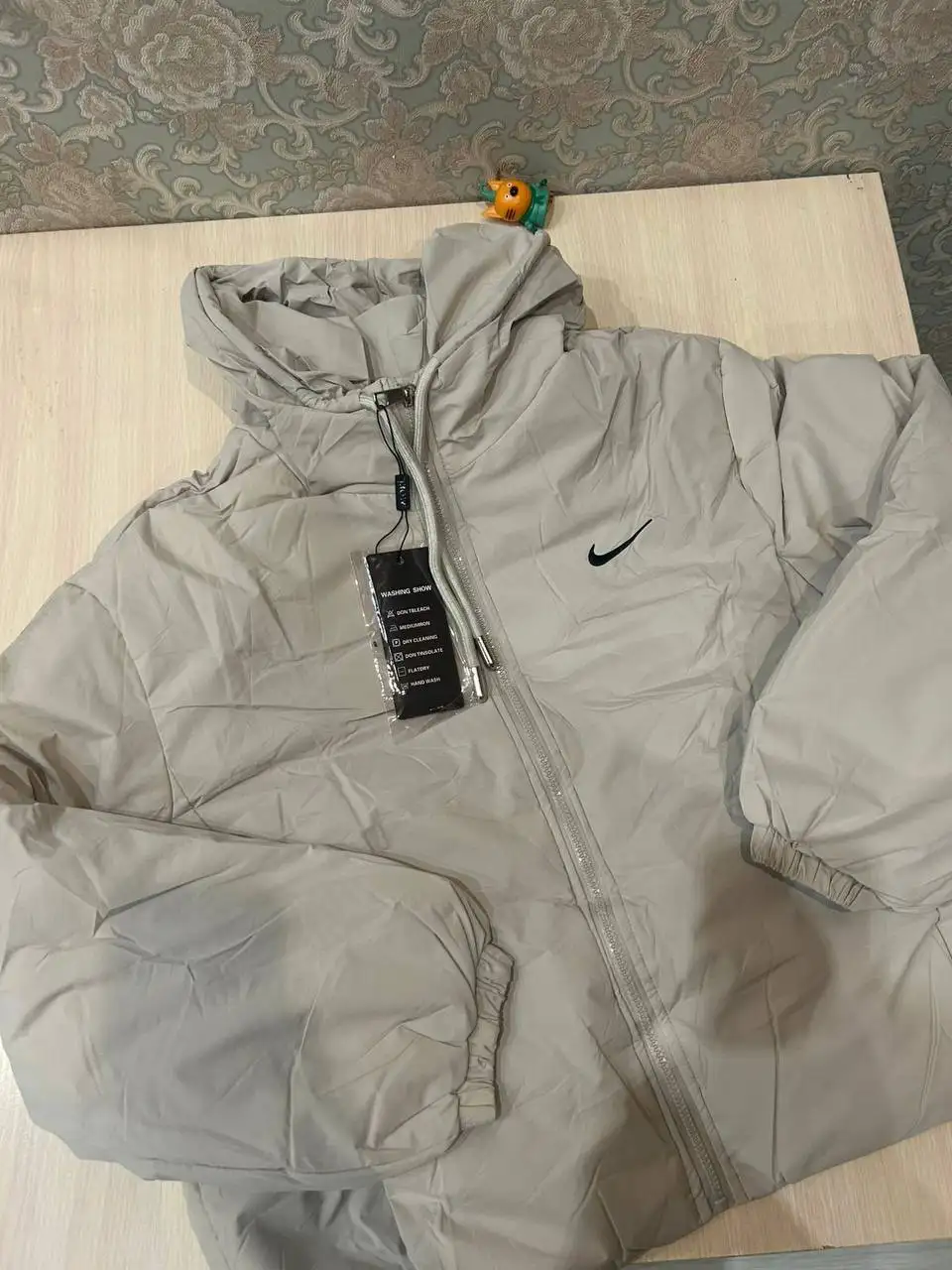 Распродажа остатков в связи с закрытием магазина - Барахолка в Королёв