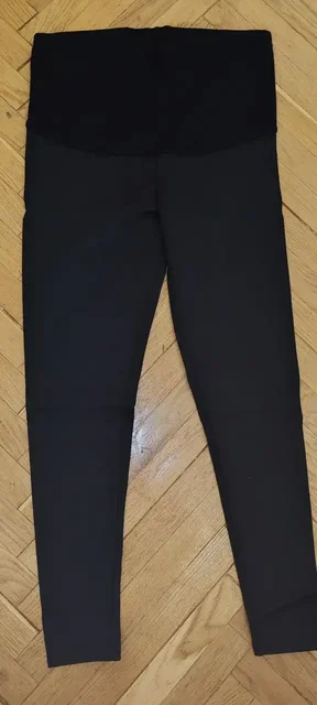 Лосины для беременных новые - Одежда в Мытищи