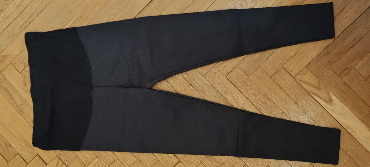 Лосины для беременных новые - Для беременных (Одежда) в Мытищи