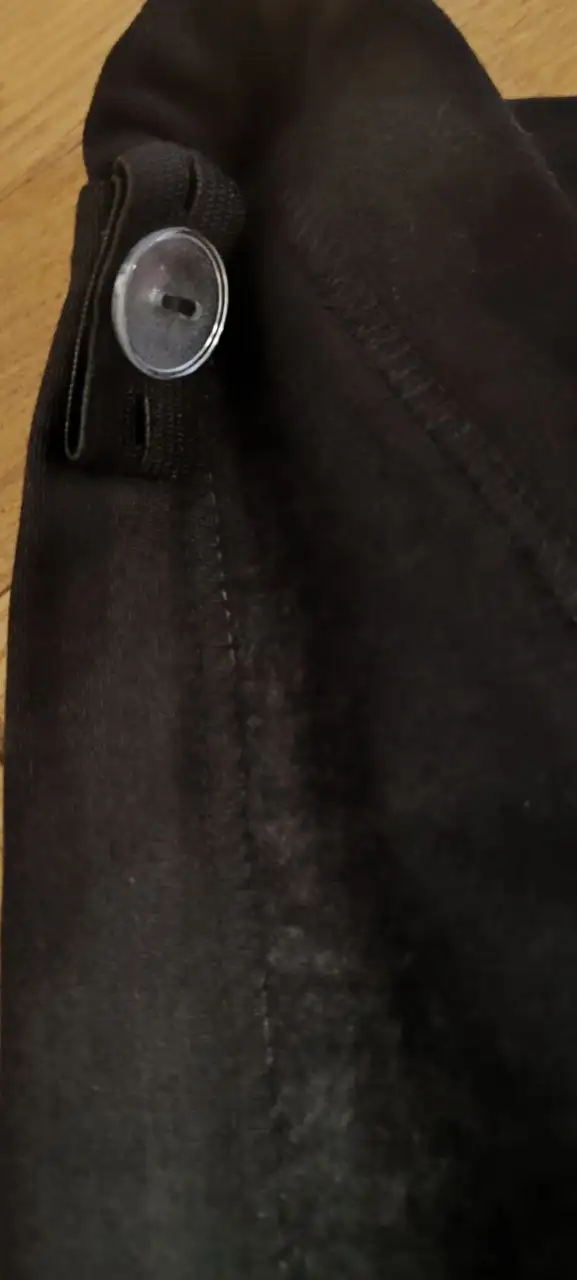 Лосины для беременных новые - Для беременных (Одежда) в Мытищи