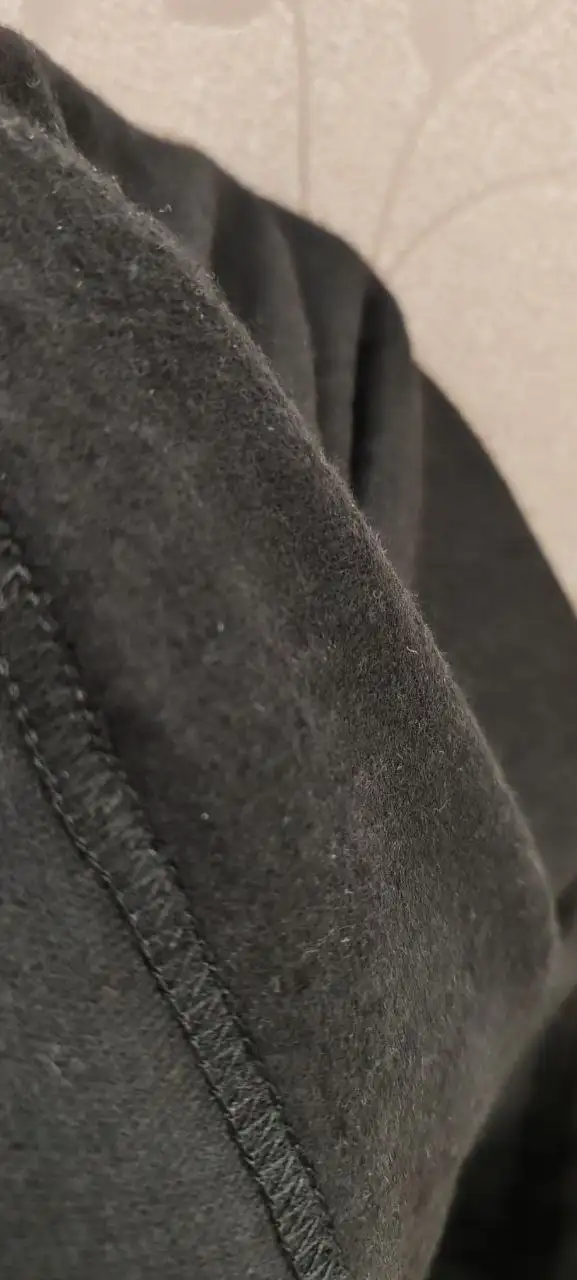 Лосины для беременных новые - Для беременных (Одежда) в Мытищи