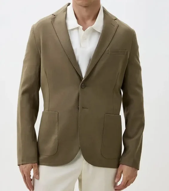 Пиджак размер 50 - Для беременных в Мытищи