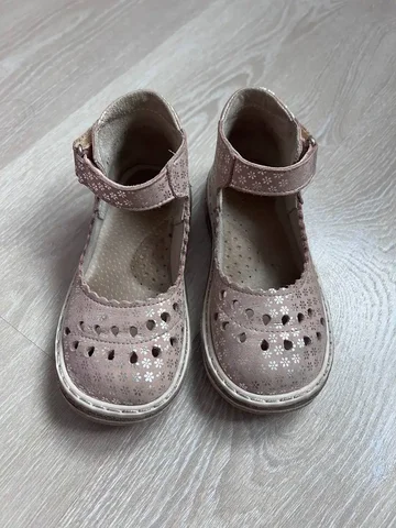 Туфли Неман натуральная кожа - Зимняя одежда в Мытищи