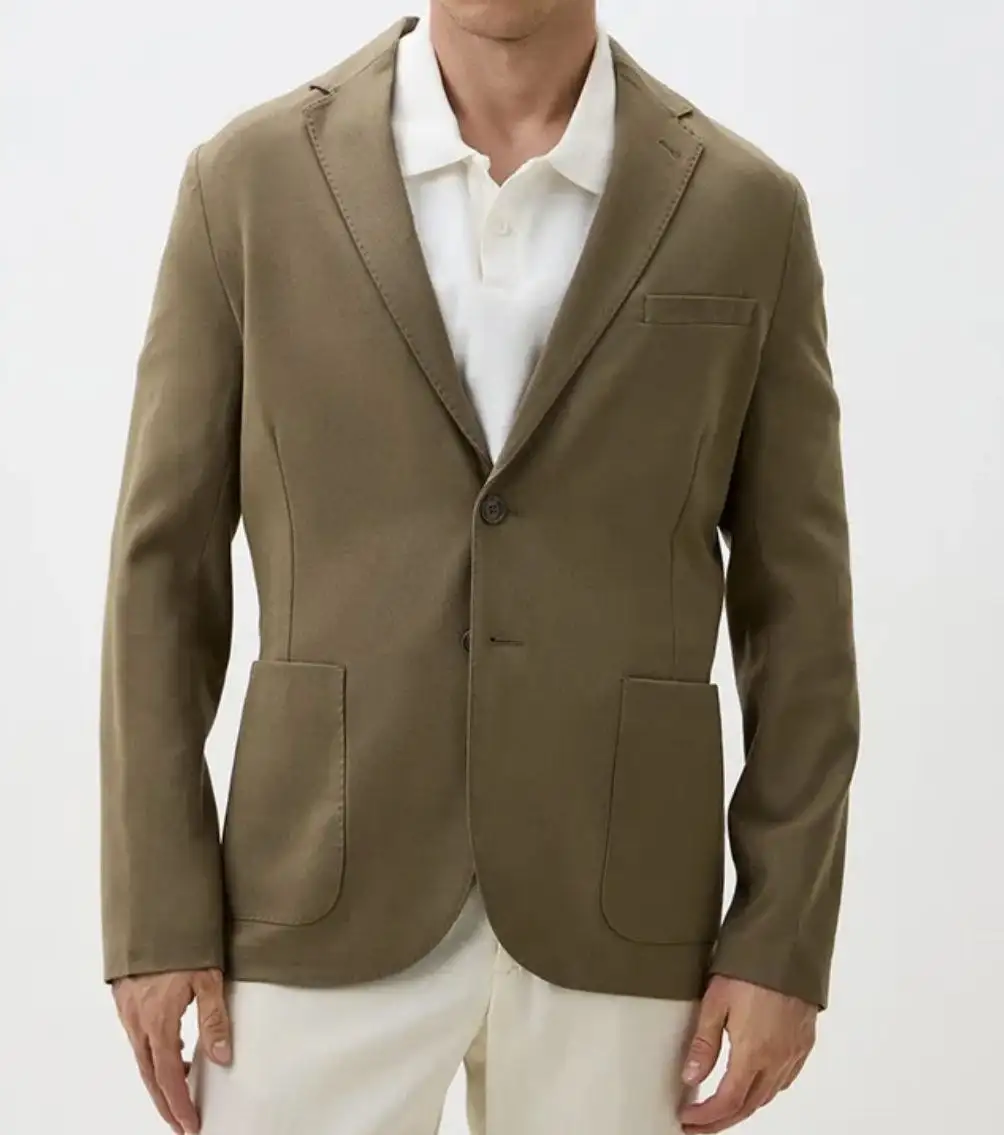 Одежда новая с бирками: куртки, пиджак, худи, кофты - Одежда в Мытищи