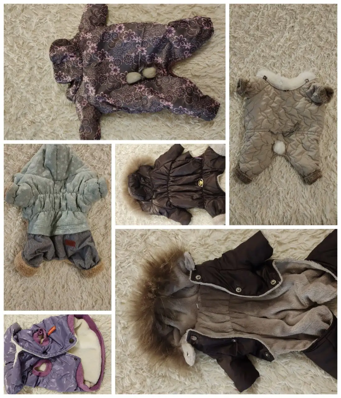 Одежда размер 26-30 - Одежда в Мытищи