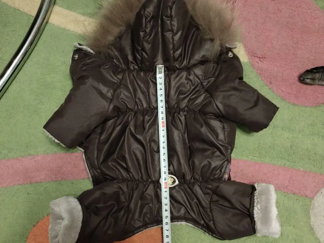 Одежда размер 26-30 - Одежда в Мытищи