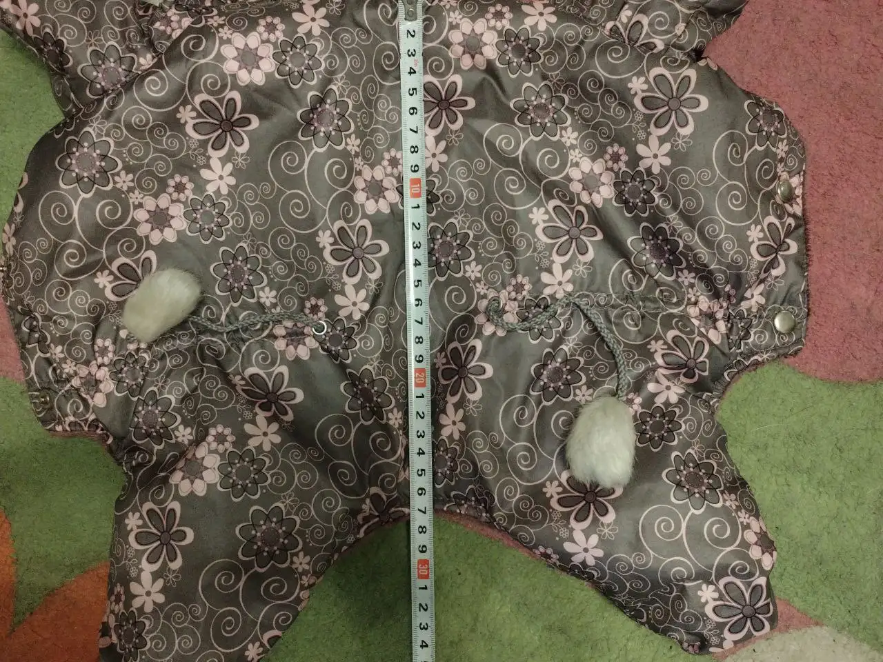 Одежда размер 26-30 - Одежда в Мытищи