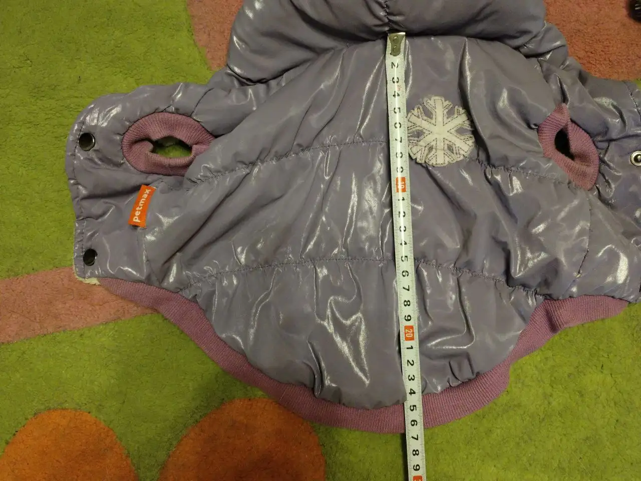 Одежда размер 26-30 - Одежда в Мытищи