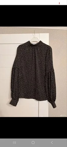 Блузка размер 44 - Пиджаки в Мытищи