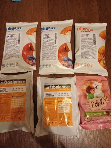 Лакомство для крыс - частное объявление в Мытищи