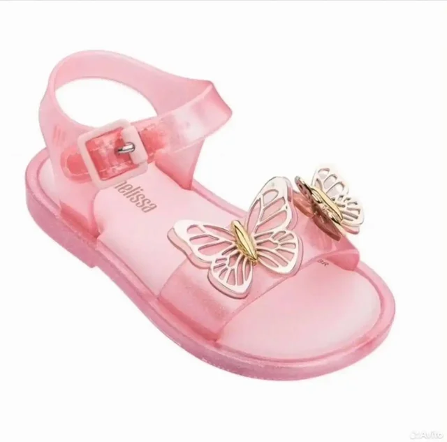 Обувь 25 размер в Мытищах - Пиджаки в Мытищи