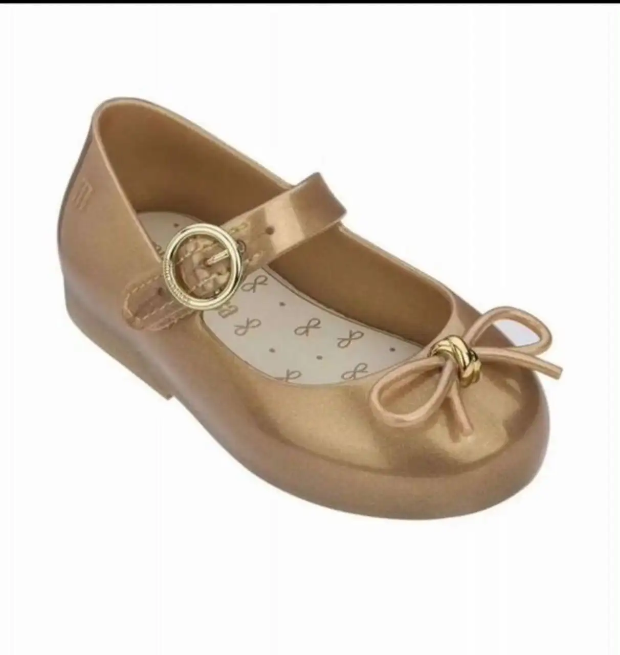 Обувь 25 размер в Мытищах - Обувь (Одежда) в Мытищи