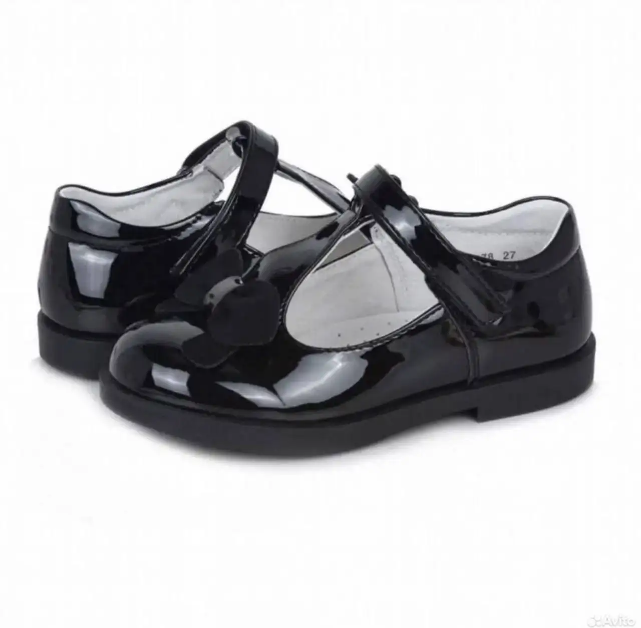 Обувь 25 размер в Мытищах - Обувь (Одежда) в Мытищи