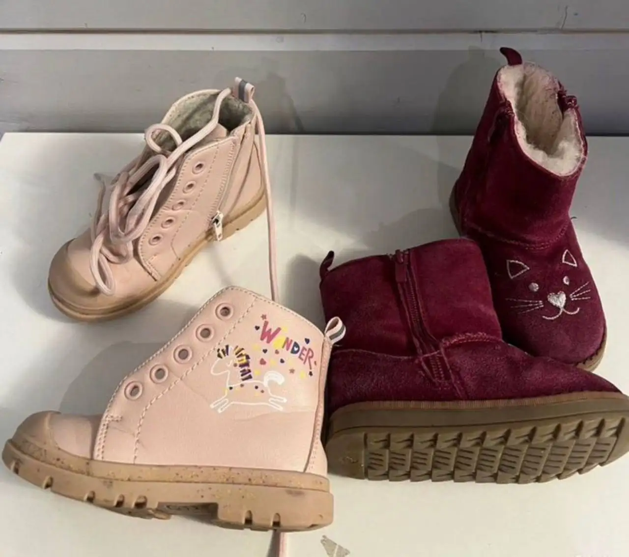 Обувь 25 размер в Мытищах - Обувь (Одежда) в Мытищи