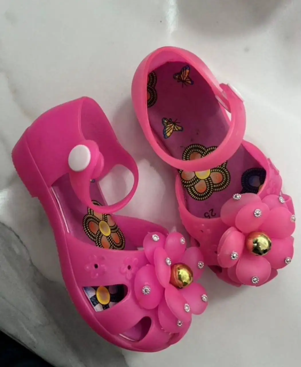 Обувь 25 размер в Мытищах - Обувь (Одежда) в Мытищи