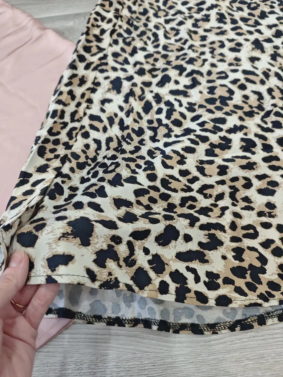 Новые качественные юбки размер М и L - Одежда в Мытищи