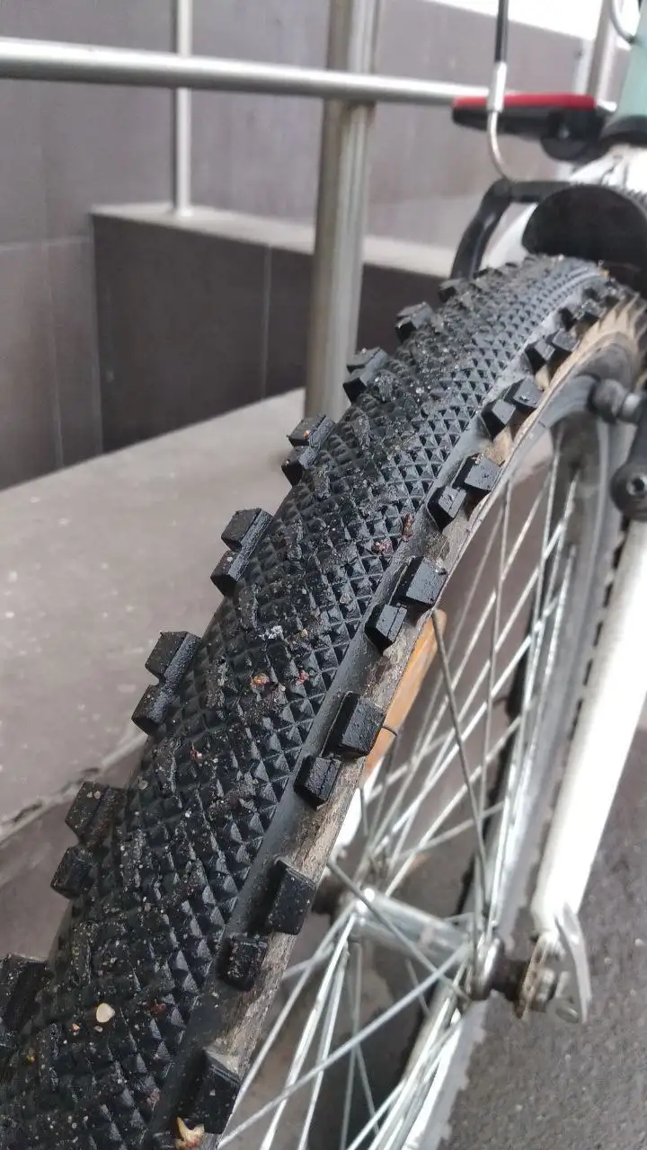 Велосипед женский/подростковый Novatrack Alice 24 дюйма - Велосипеды (Хобби и отдых) в Королёв