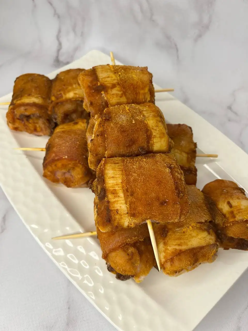 Домашние полуфабрикаты и консервация от Екатерины - Полуфабрикаты (Продукты питания) в Мытищи