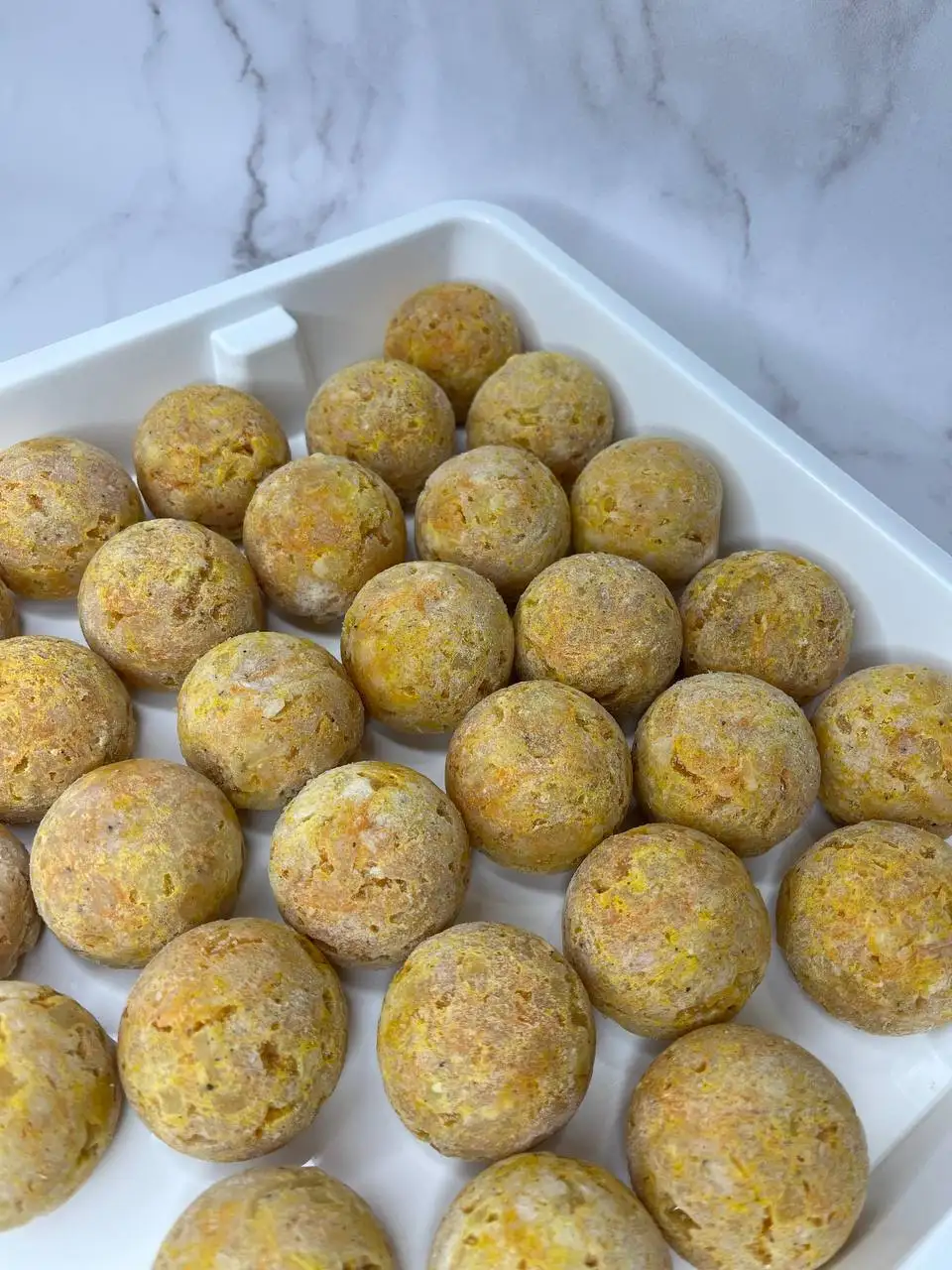 Домашние полуфабрикаты и консервация от Екатерины - Полуфабрикаты (Продукты питания) в Мытищи