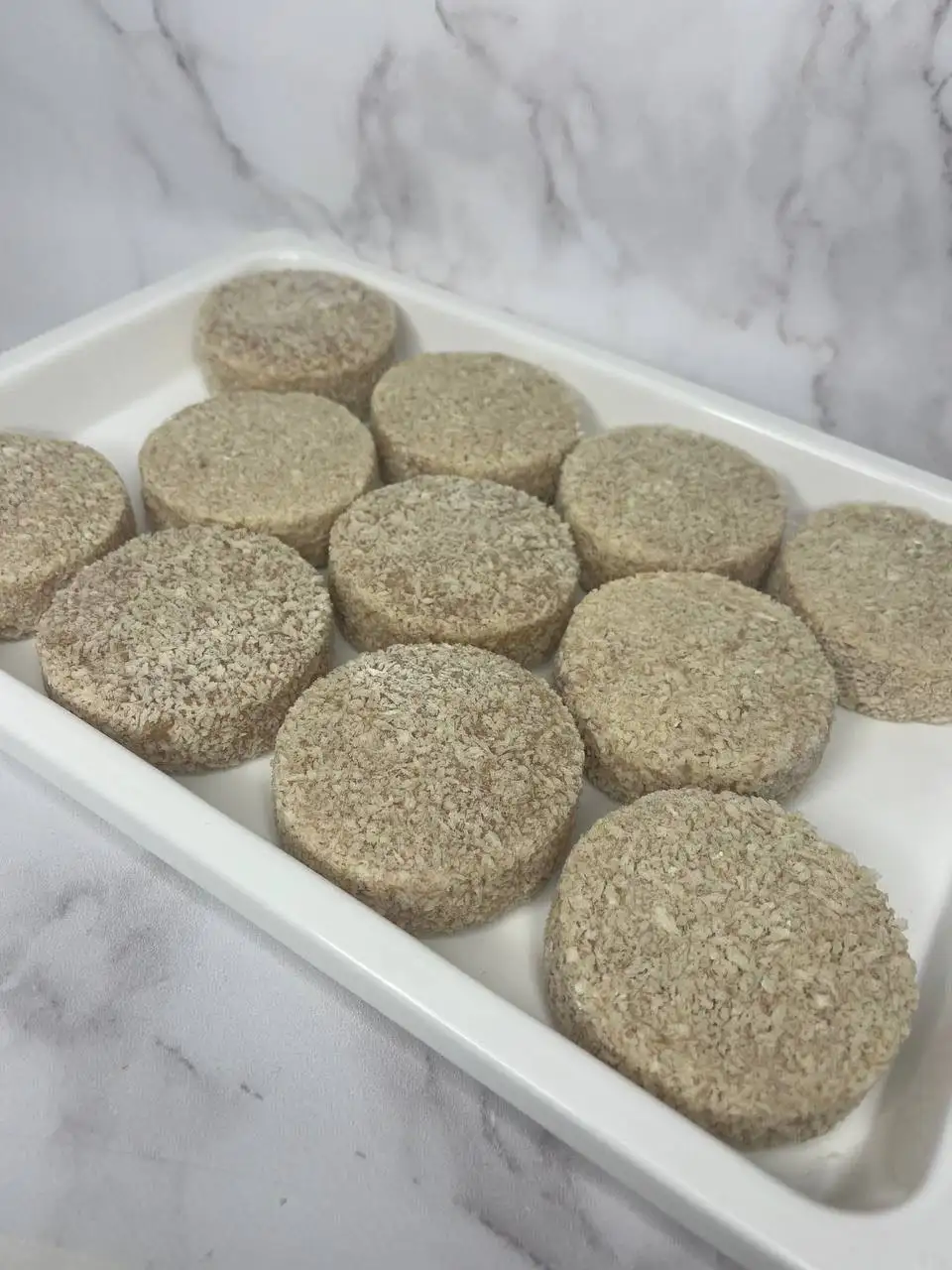 Домашние полуфабрикаты и консервация от Екатерины - Полуфабрикаты (Продукты питания) в Мытищи