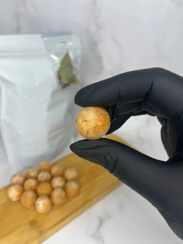 Домашние полуфабрикаты и консервация от Екатерины - Полуфабрикаты (Продукты питания) в Мытищи