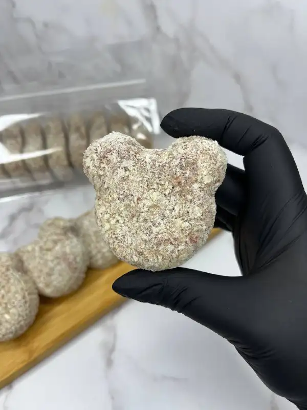 Домашние полуфабрикаты и консервация от Екатерины - Полуфабрикаты (Продукты питания) в Мытищи