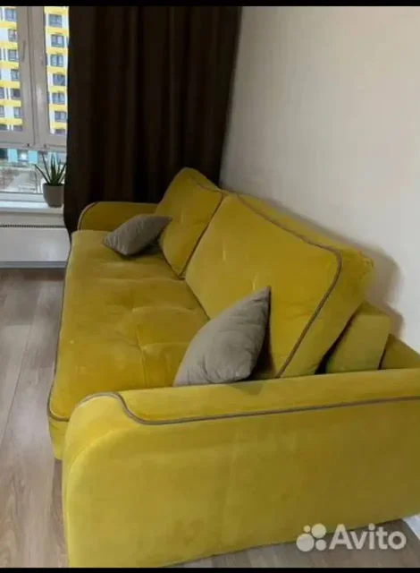 Продажа товара с условием скидки до 17 марта - Электрооборудование в Мытищи