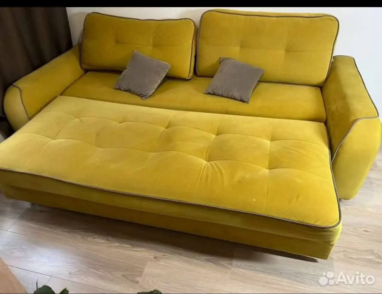 Продажа товара с условием скидки до 17 марта - Барахолка в Мытищи