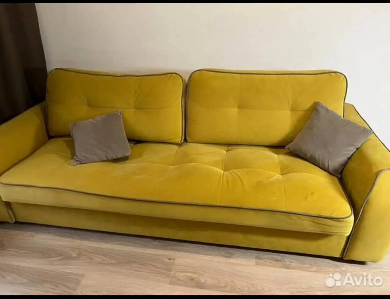 Продажа товара с условием скидки до 17 марта - Барахолка в Мытищи