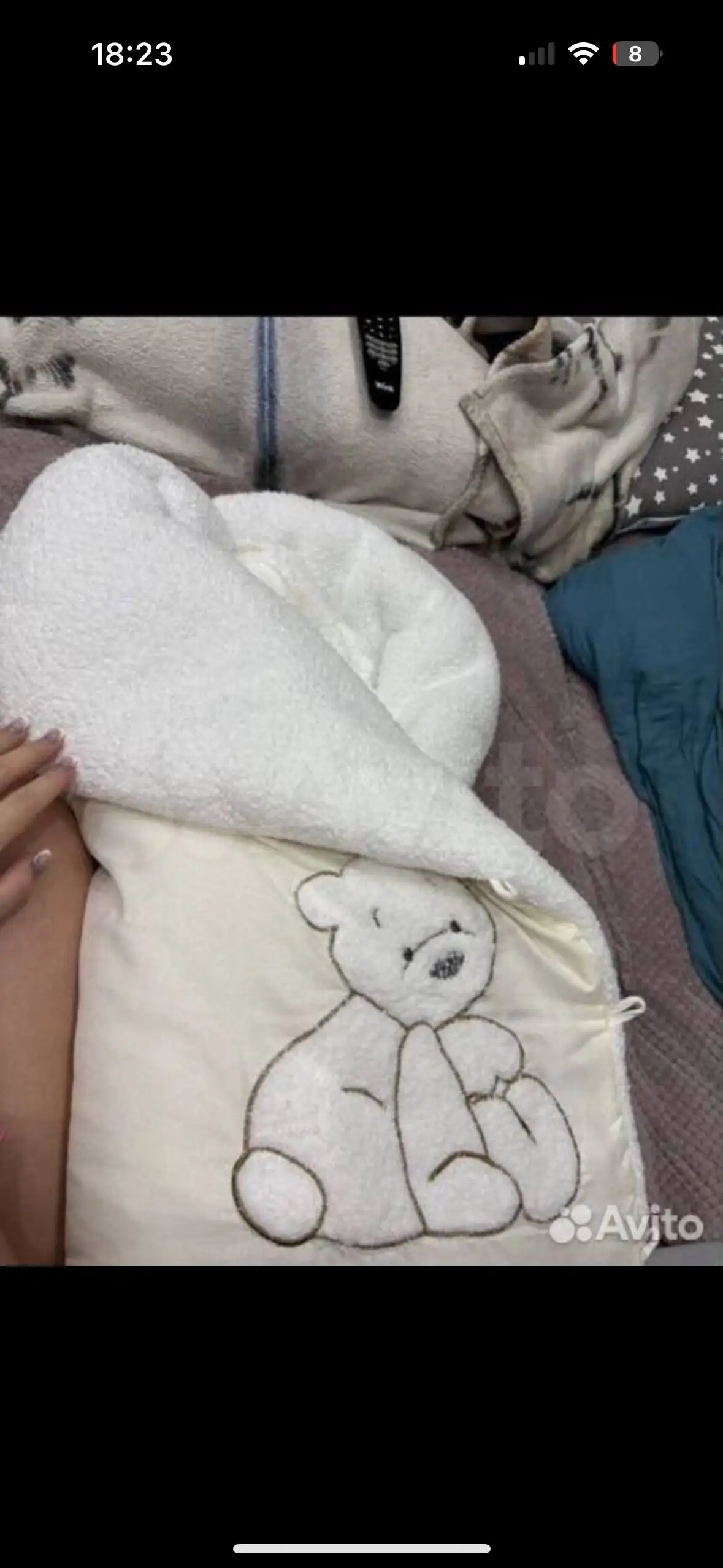 Одежда для беременных и аксессуары - Для беременных (Одежда) в Королёв