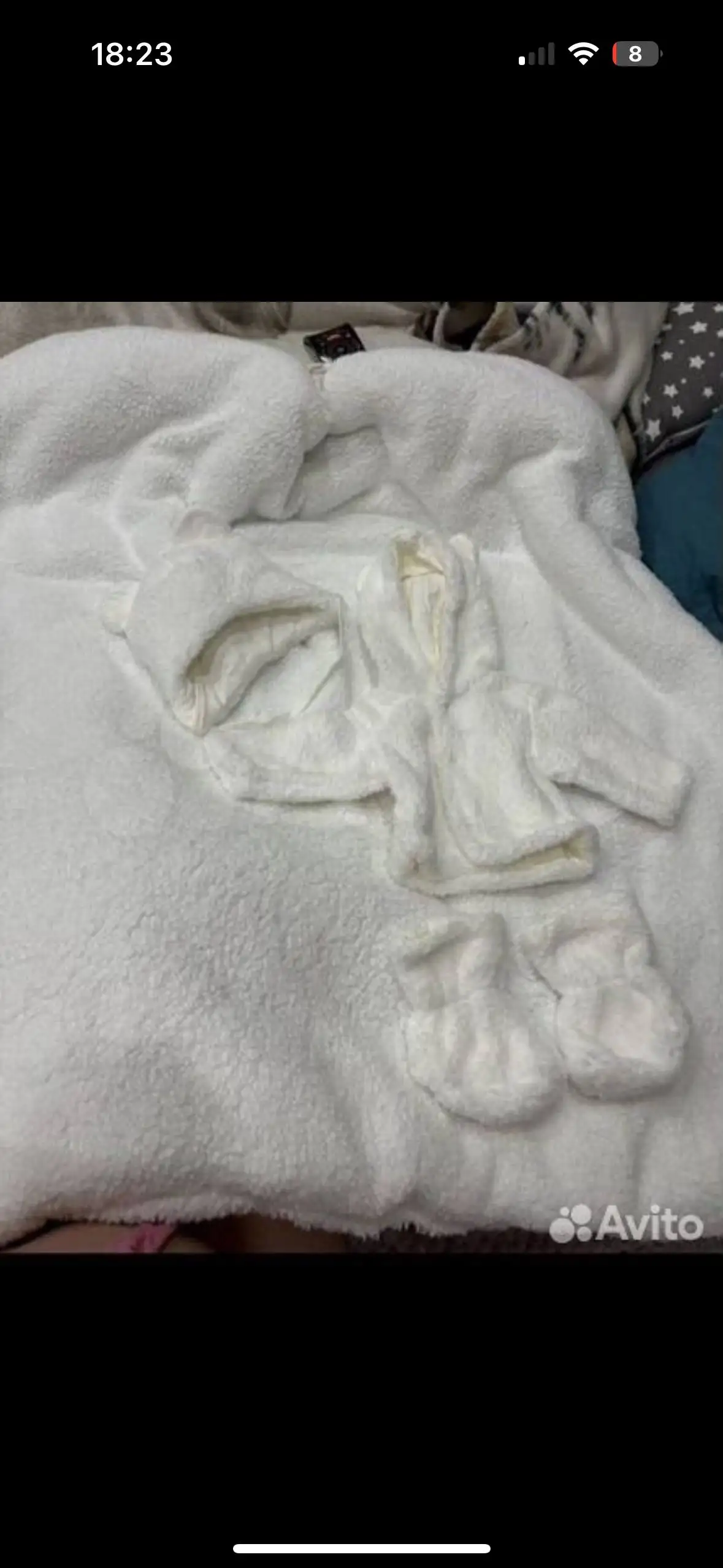 Одежда для беременных и аксессуары - Для беременных (Одежда) в Королёв