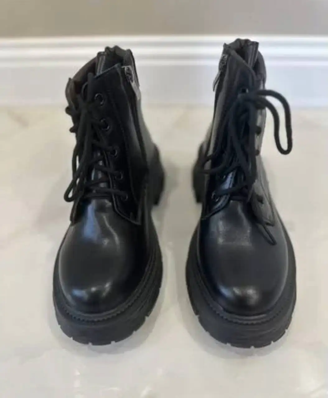 Обувь 32 размера новые - Обувь (Одежда) в Мытищи