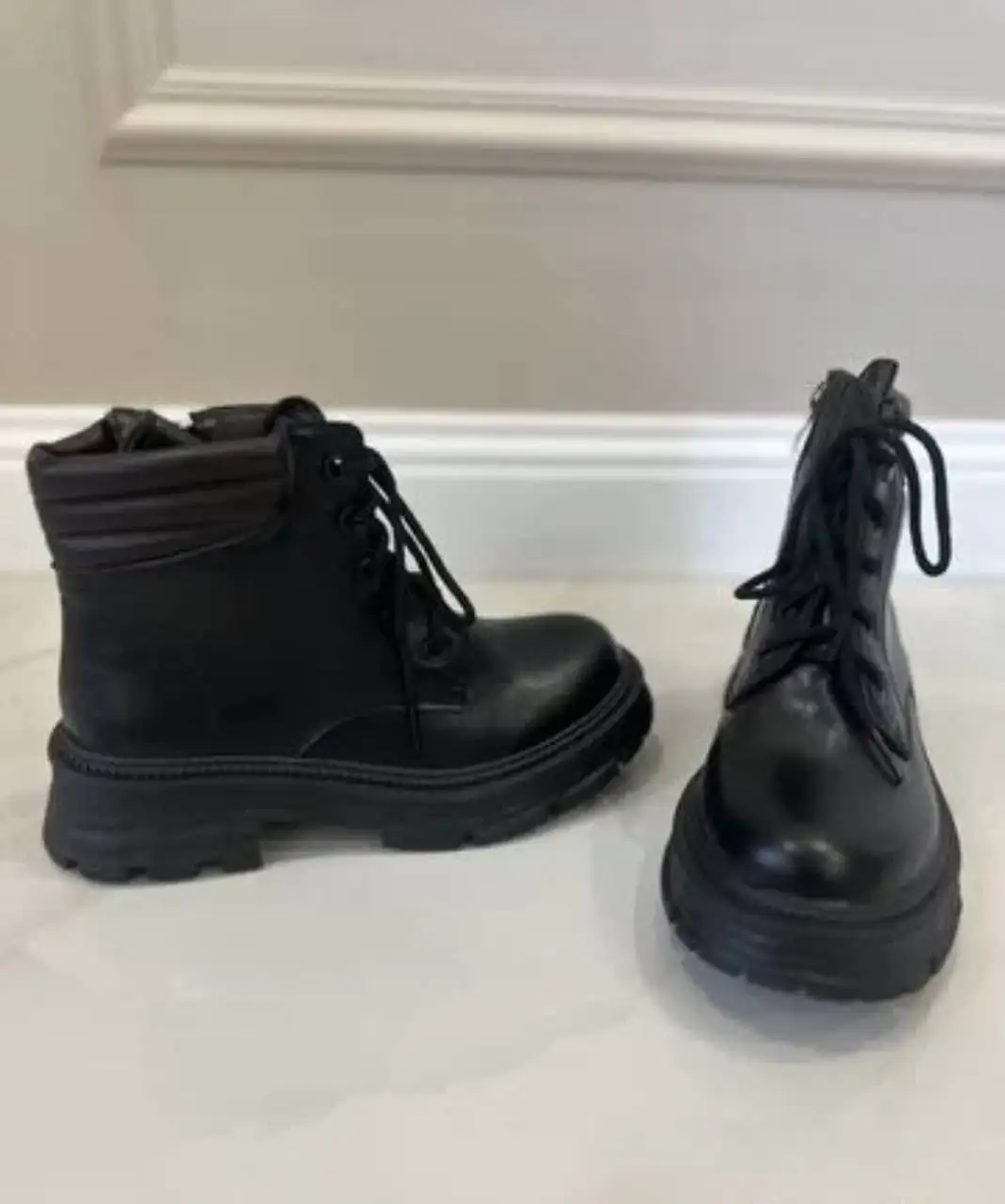 Обувь 32 размера новые - Обувь (Одежда) в Мытищи