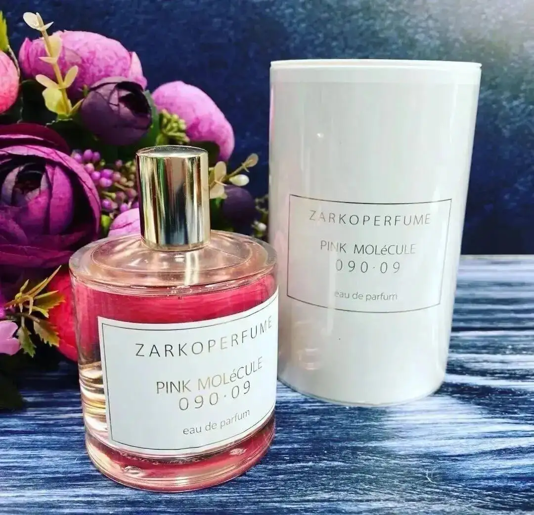 Продам новые запечатанные товары - Барахолка в Неизвестно