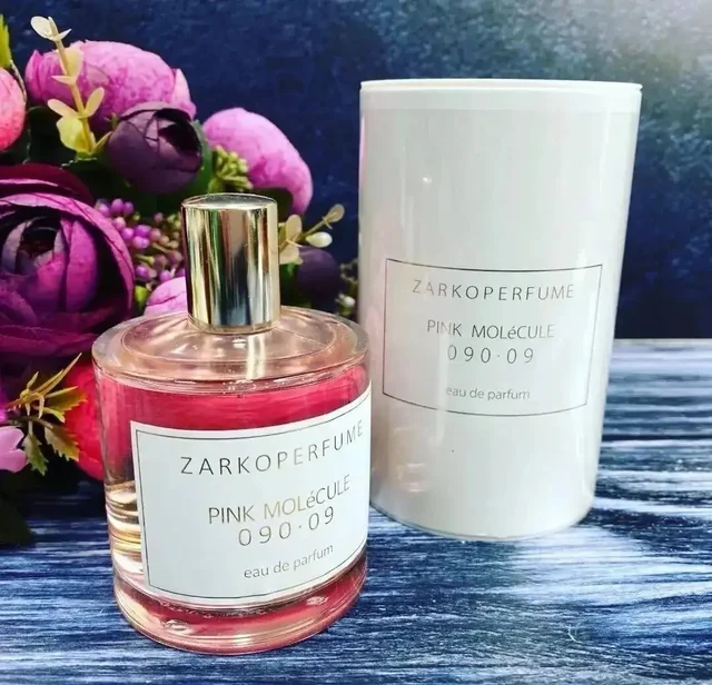 Продам новые запечатанные товары - частное объявление в Неизвестно