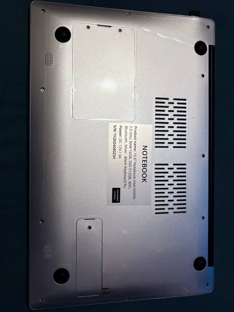 Продажа игрового ноутбука с мышкой в подарок - Ноутбуки в Мытищи