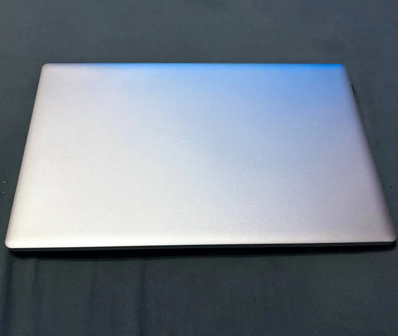 Продажа игрового ноутбука с мышкой в подарок - Ноутбуки (Электроника) в Мытищи