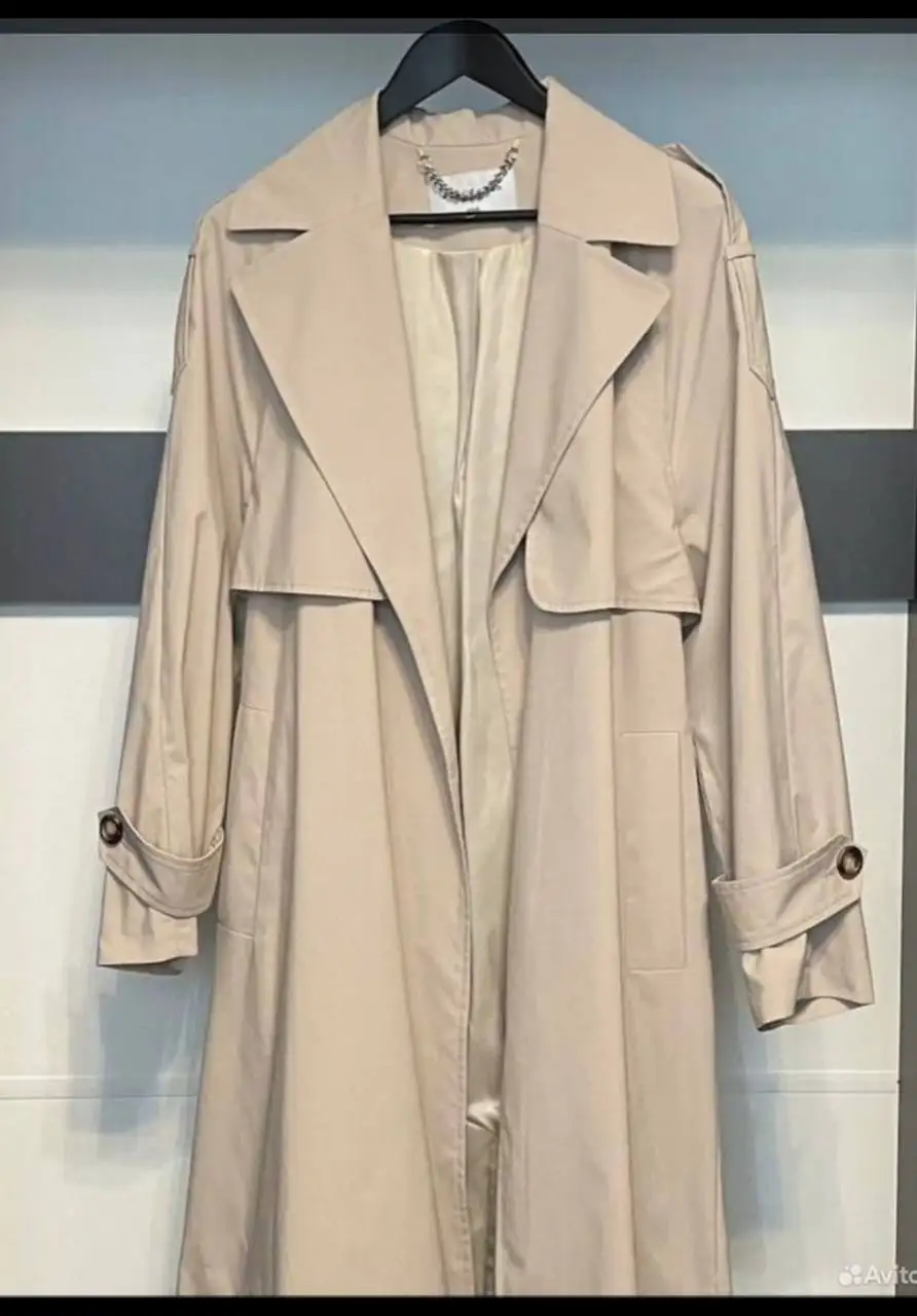 Платье новое размер XS/S - Женская одежда (Одежда) в Мытищи