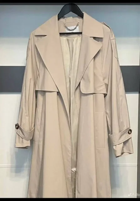 Платье новое размер XS/S - Пиджаки в Мытищи