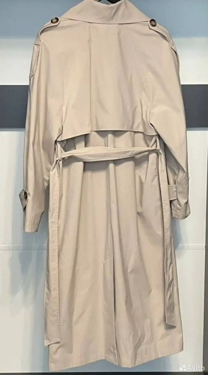 Платье новое размер XS/S - Женская одежда (Одежда) в Мытищи