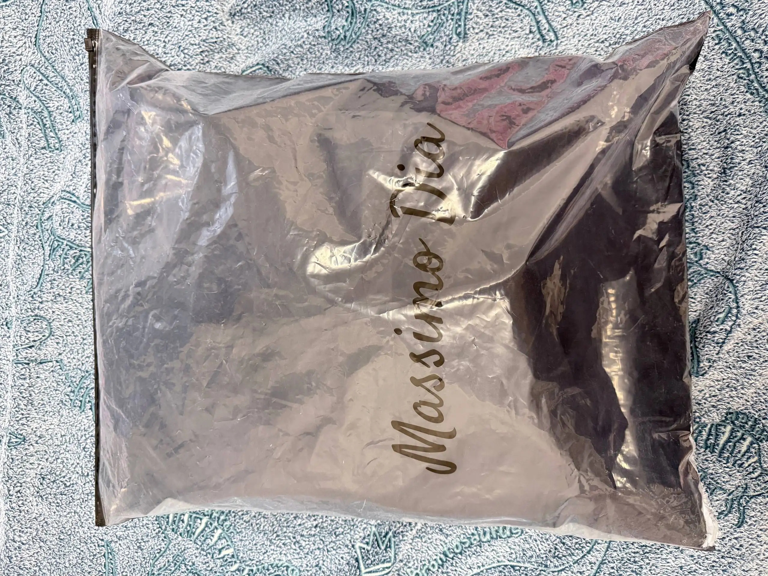 Продам новое пальто - Верхняя одежда (Одежда) в Мытищи