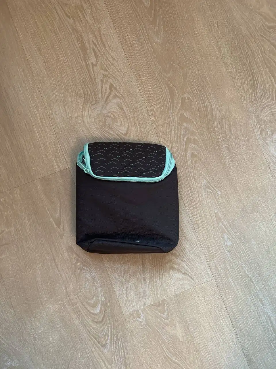 Термосумка Bebe confort - Аксессуары для детей (Товары для детей) в Мытищи