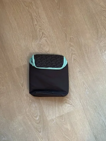 Термосумка Bebe confort - Аксессуары для детей в Мытищи