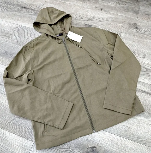 Мужская кофта размер М-Л - Пиджаки в Мытищи