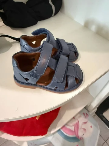 Ортопедическая обувь из натуральной кожи - Пиджаки в Мытищи