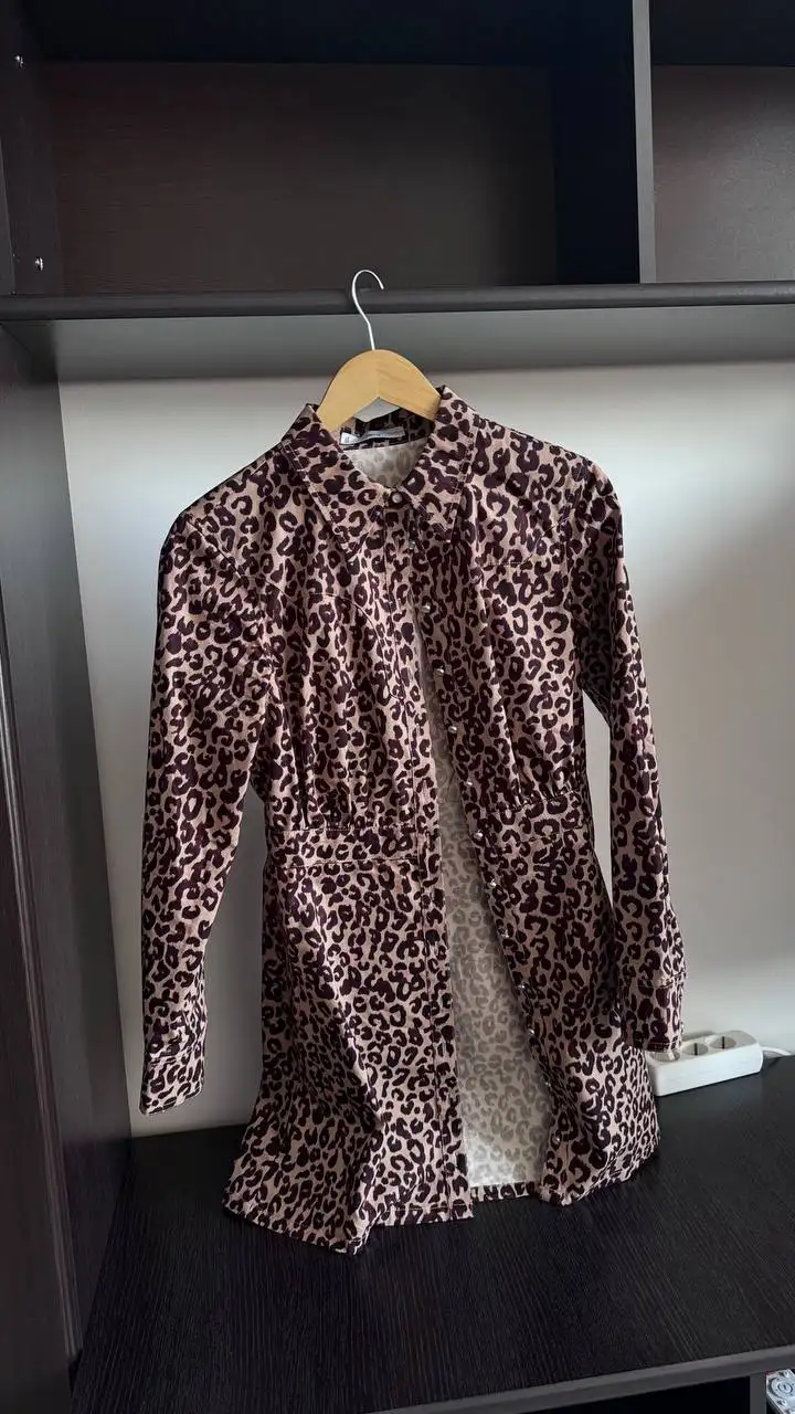 Пакет хороших вещей размер 44 - Одежда в Мытищи