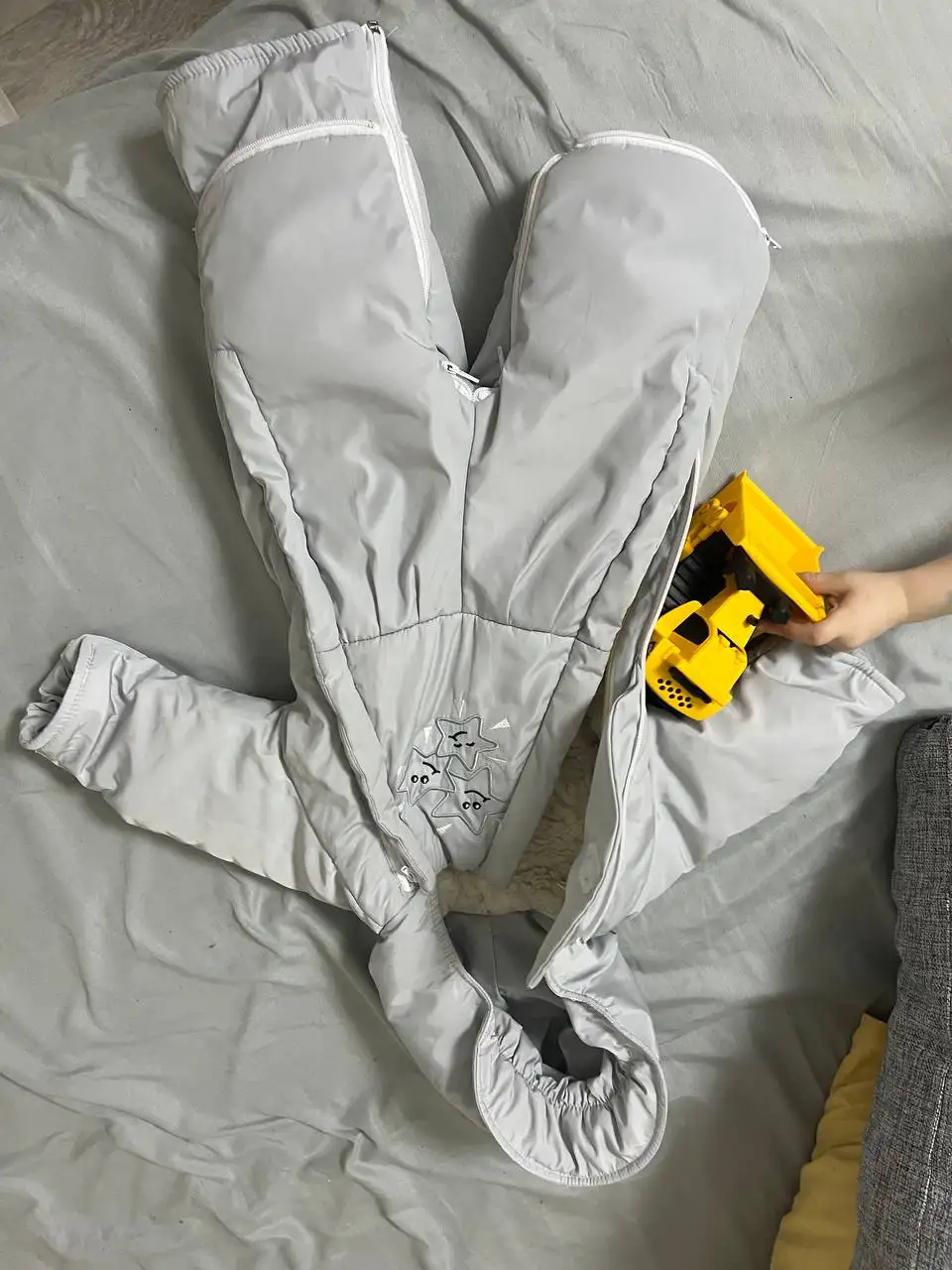 Продам 74 размер - Одежда в Мытищи